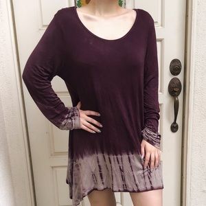 COPY - Light & loose af